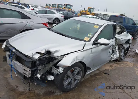 2019 Nissan Altima 2.5 S из США, поврежденный, VIN 1N4BL4BV7KN317835